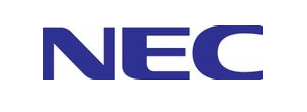 NEC