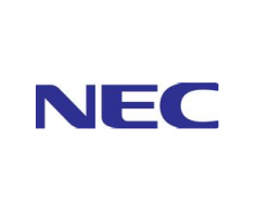 NEC