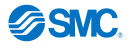 SMC