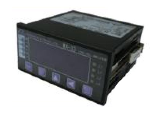 MX-33系列