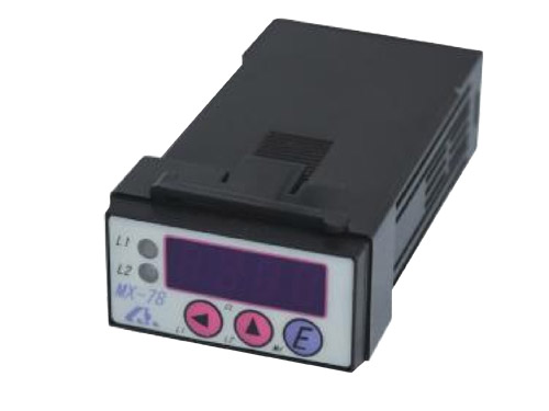 MX-78系列